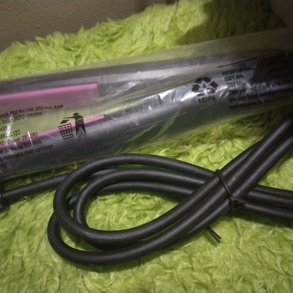 Philip straightner - Picture 3 of 4